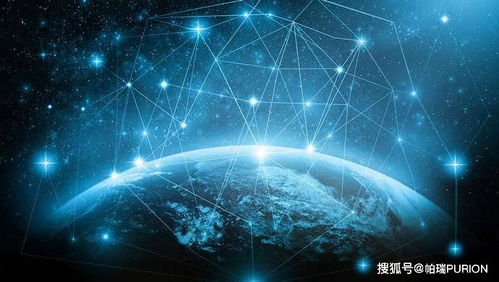 涂料企業(yè)如何緊跟時(shí)代步伐，借互聯(lián)網(wǎng)營(yíng)銷實(shí)現(xiàn)轉(zhuǎn)型發(fā)展