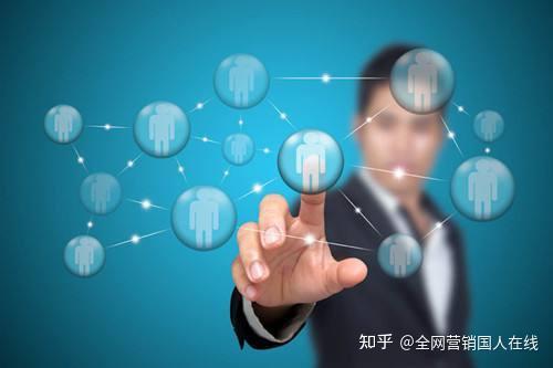 全網(wǎng)營(yíng)銷推廣怎么做 有哪些方式